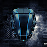 Автор