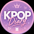 Jgtu922paAU-channel-avatar-KPOP Diary