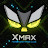 XMAX Hong Kong Fans Club