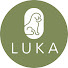-Tzth6s1-pw-channel-avatar-LUKA.travel