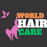 VHAz4Or7OJY-channel-avatar-Worldhaircare