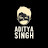 Aditya Singh 