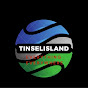 Tinselisland  logo