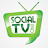 SOCIAL TV PRO