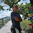 7PMQ5a_TsVc-channel-avatar-DIY Jonathan