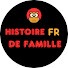 3QghctQiBoE-channel-avatar-Histoire De Famille FR