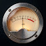 Th4tWE2-jfE-channel-avatar-Vintage Watts