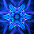 5dmgSEI-vbU-channel-avatar-Feeling like Holiday