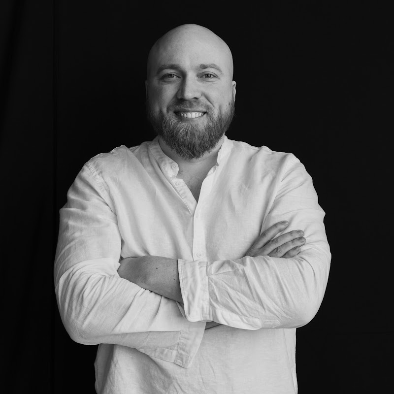 Vadim Deina