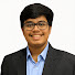 nRfvBDNrkoU-channel-avatar-CA Siddhant Gandhi