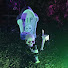 f59X40eTcFQ-channel-avatar-Ghastly Acres