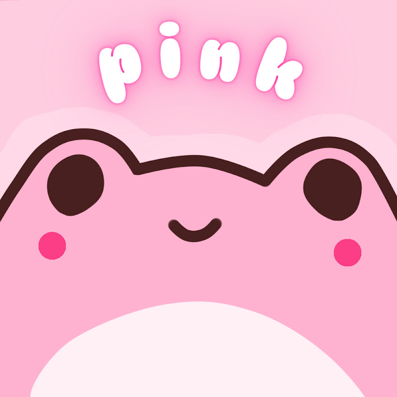 Powder Pink Ranking