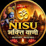 qXNt-n3wl2k-channel-avatar-Nisu Bhakti Vani