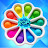 @POPITCHANNEL Avatar