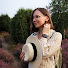 _mF76KM2m-c-channel-avatar-Alina Seym