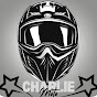 CharlieMoto logo