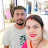 author-img
