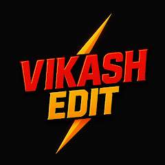 VIKASH EDIT 
