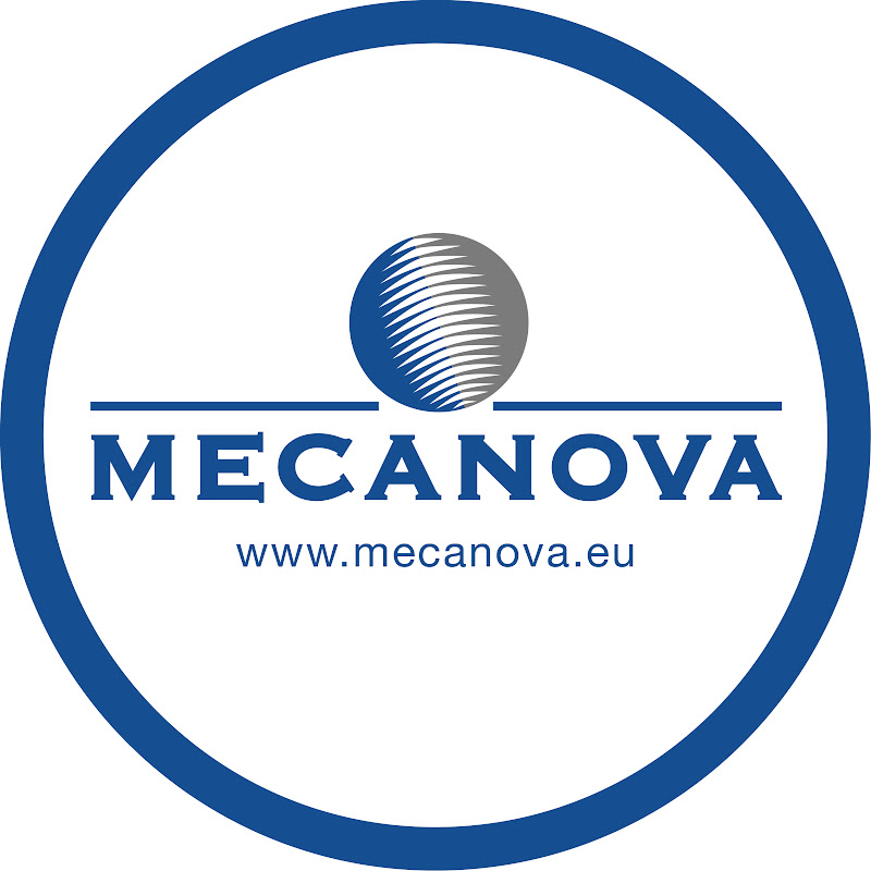 MECANOVA