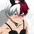 Ikg-Y_28iuo-channel-avatar-Tinny Riku