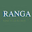 RANGA