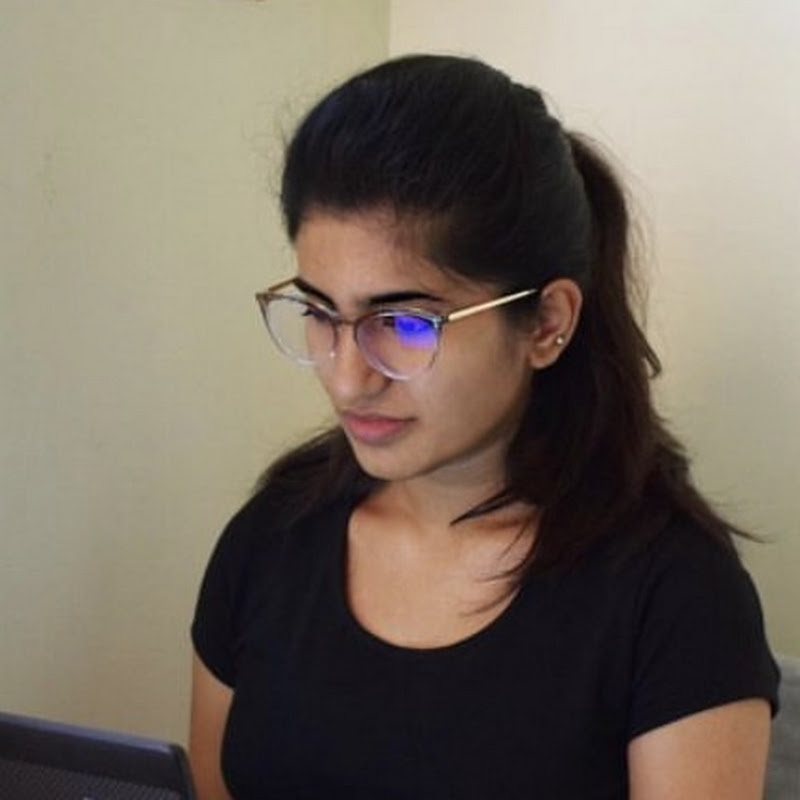 Sri Insights