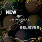 New Universal Believer logo