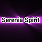Serenia Spirit  logo