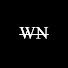 EO4z_Ls-PEI-channel-avatar-WheNever