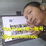 nq_rMUqqTxE-channel-avatar-游民李某