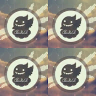 thumbnail img1x1