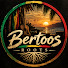 OAaIyb9NXPQ-channel-avatar-Bertoos Roots