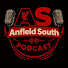 449ifpoTZOE-channel-avatar-Anfield South
