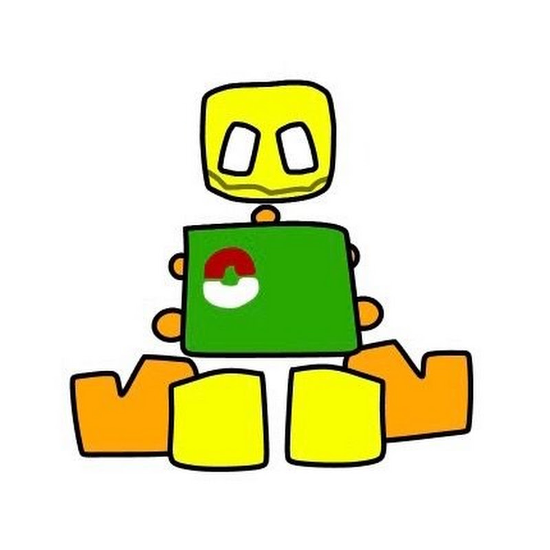 DitchyDevelopments