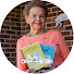 LyWg9fKSV84-channel-avatar-MeMe's Recipes | Diane Leary 