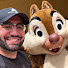 s07Qtwt5Cnc-channel-avatar-EJT Disney