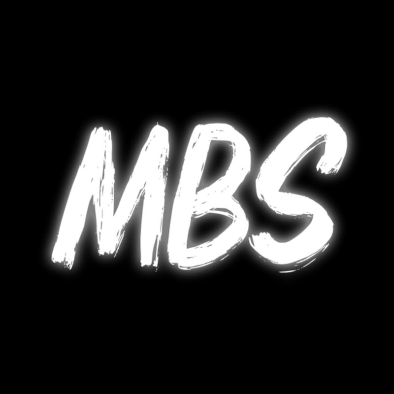 Michael B-Sam