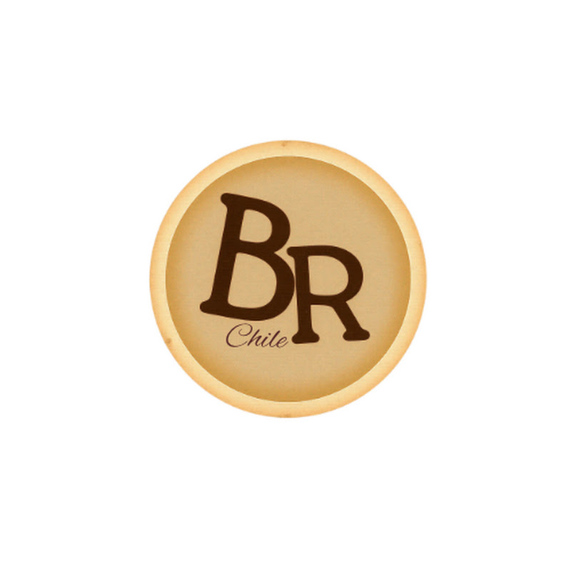 Baúl del Rodeo