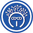 74vYPSWw1F8-channel-avatar-Un loco y su tecnología