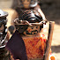 oP9ArdMbZu4-channel-avatar-Bricktime Studios