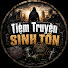 2-yYyKLIQCg-channel-avatar-Tiệm Truyện Nữ Sinh Tồn