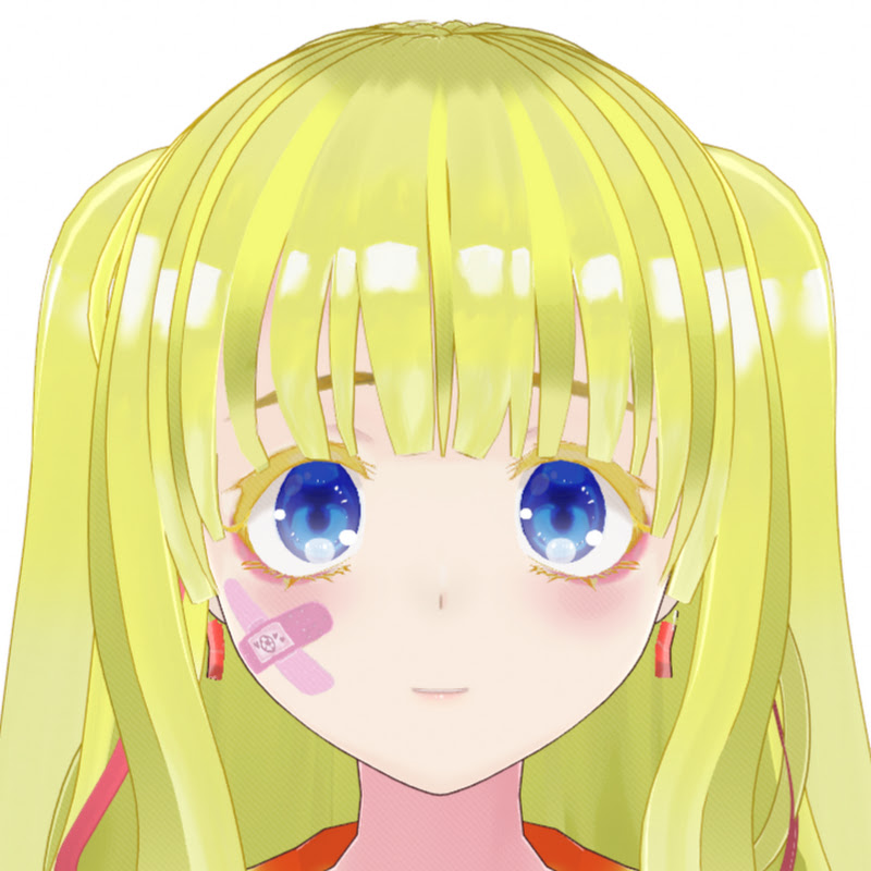 永途ろーれ【海外サッカー社畜VTuber】Ch