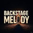 gbRKu5yaMOM-channel-avatar-BACKSTAGE MELODY