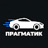 zI01PFCJoPo-channel-avatar-Прагматик