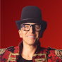 Tobias Beck Avatar