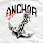 ANCHOR RECORDS