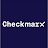 Checkmarx