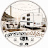 zkOZy1hiSbQ-channel-avatar-caravanwithfive