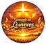 M-rsE2ck1vo-channel-avatar-Semeando em Louvores