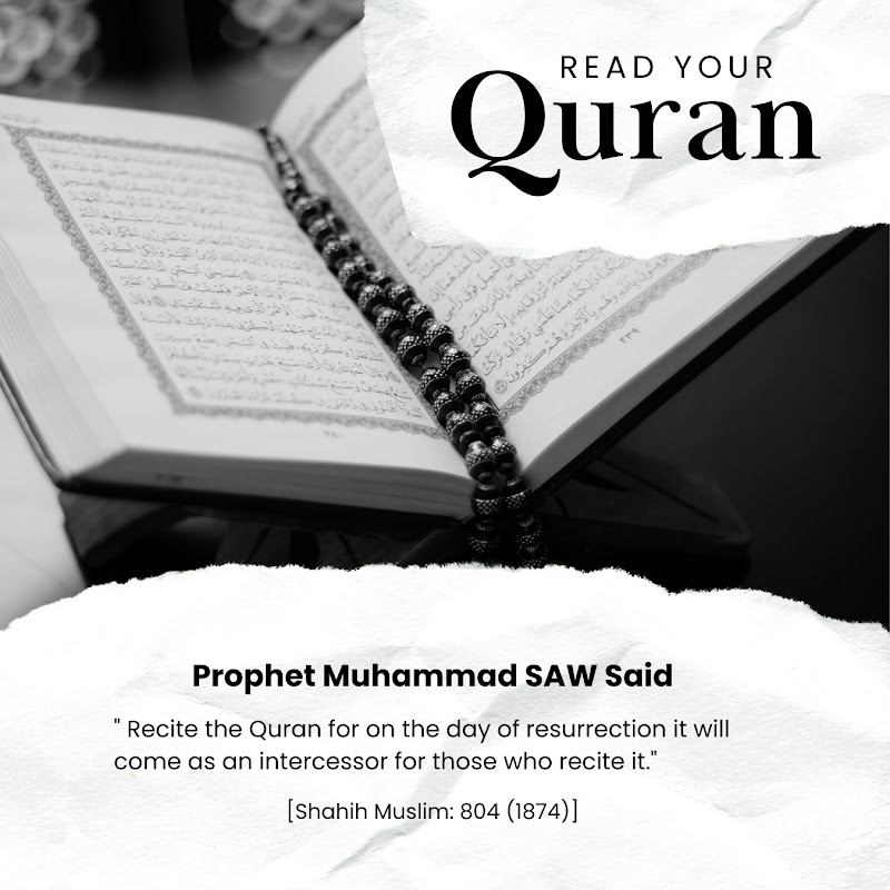 Noor-e-Naat